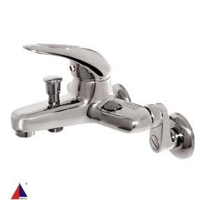 Vòi hoa sen tắm nóng lạnh Selta SB 1206