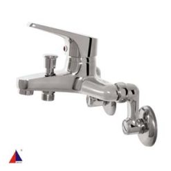 Vòi hoa sen tắm nóng lạnh Selta SB 1666