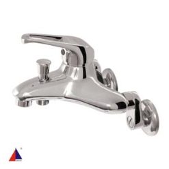 Vòi hoa sen tắm nóng lạnh Selta SB 1888