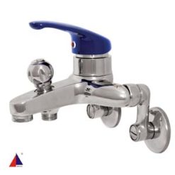 Vòi hoa sen tắm nóng lạnh Selta SB 3000