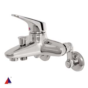 Vòi hoa sen tắm nóng lạnh Selta SB 6168