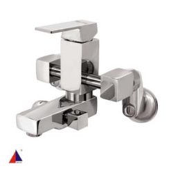 Vòi hoa sen tắm nóng lạnh Selta SB 6868