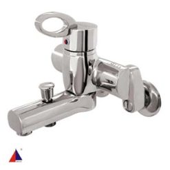 Vòi hoa sen tắm nóng lạnh Selta SB 7000