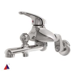Vòi sen tắm nóng lạnh Selta SB 900