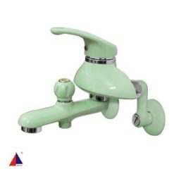 Vòi cho bồn tắm nóng lạnh Selta SB 900GJG