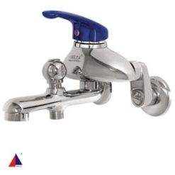 Vòi sen tắm nóng lạnh Selta SB 900GS