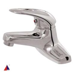 Vòi chậu lavabo Selta SL 1206