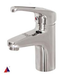 Vòi chậu lavabo Selta SL 1888