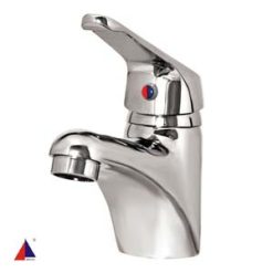 Vòi chậu lavabo nóng lạnh Selta SL-2000