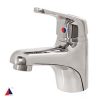 Vòi chậu lavabo nóng lạnh Selta SL 6868