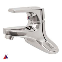 Vòi chậu lavabo Selta SL 2512