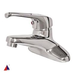 Vòi chậu lavabo Selta SL 2888