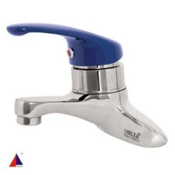 Vòi chậu lavabo nóng lạnh Selta SL-3000