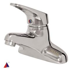 Vòi chậu lavabo Selta SL 6116