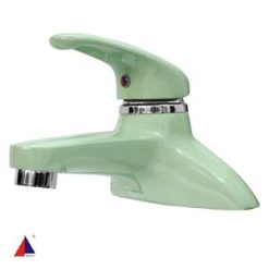 Vòi chậu lavabo Selta SL 900GJG