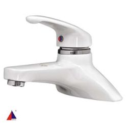 Vòi chậu lavabo Selta SL 900GW
