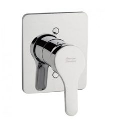 Vòi sen tắm âm tường American standard WF-1422