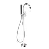 Sen bồn Kaiztone Rota K60776HG