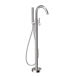 Sen bồn Kaiztone Rota K60776HG