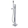 Sen bồn đứng Rlife RSB-01