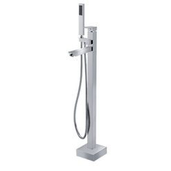 Sen bồn đứng Rlife RSB-01