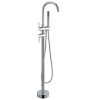 Sen bồn đứng Rlife RSB-02