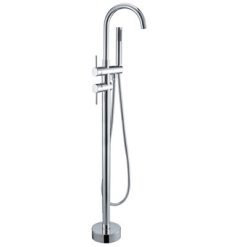Sen bồn đứng Rlife RSB-02