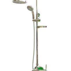 Sen cây tắm TOPY 8600