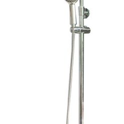 Sen cây tắm AMTS 10027