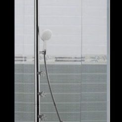 Sen cây tắm AMTS 7000