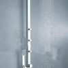 Sen cây tắm AMTS 7500