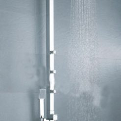 Sen cây tắm AMTS 7500