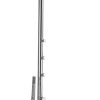 Sen cây tắm AMTS 8000