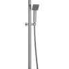 Sen cây tắm AMTS 8500