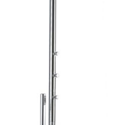 Sen cây tắm AMTS 9000