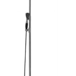 Sen cây nhiệt độ AMTS 9500