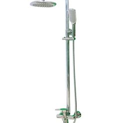 Sen cây tắm AMTS Elip