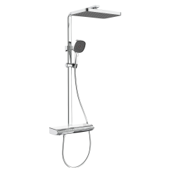 JOMOO 36603-724_1B-1