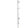 Sen cây tắm Caesar BS122