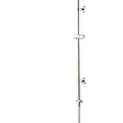 Sen cây tắm Caesar BS122