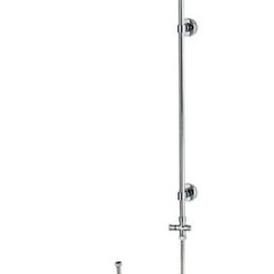 Cần sen cây tắm Caesar BS124