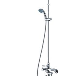 Sen cây tắm Caesar S235C