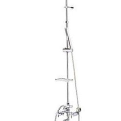 Sen cây tắm Caesar S326C