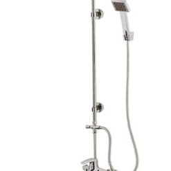 Sen cây tắm Caesar S403 BS124