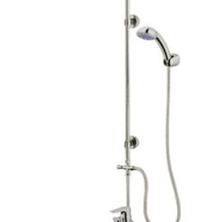 Sen cây tắm Caesar S493C BS125