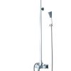 Sen cây tắm Caesar S648C