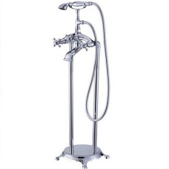Sen tắm bồn Cleanmax 03