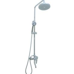 Sen cây tắm Bancoot CE-02