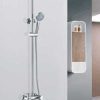 Sen cây nóng lạnh Gorlde 8711