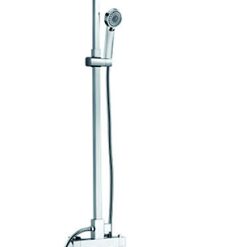 Sen cây tắm Govern 4878